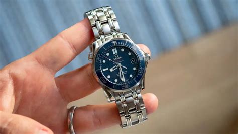 best omega investment watches|which omega watch is worth it.